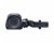 Canon EVF-V70 OLED Electronic Viewfinder