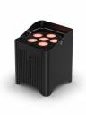 Chauvet DJ Freedom Par T6