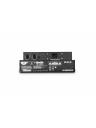 Allen & Heath DX164W 16x4 Wall Mount DX Expander