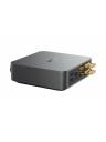 WiiM Amp Multiroom Amplifier & Audio Streamer