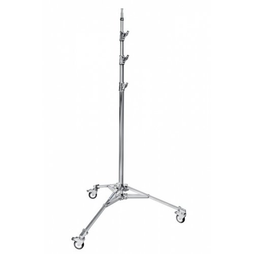 Avenger Roller Stand 43 with Low Base