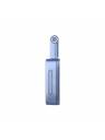 Amaran Go Ultra-Compact Mini LED Phone Light - Blue