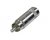 Rean NYS352 RCA Plug