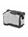 SmallRig Advanced Hawklock Cage for Sony FX5