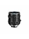 Thypoch Simera 28mm F1.4 Full-Frame Photography Lens Type II (M Mount) - Black