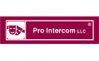 Pro Intercom