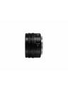 Panasonic LUMIX S Series 18-40mm F4.5-6.3 Lens