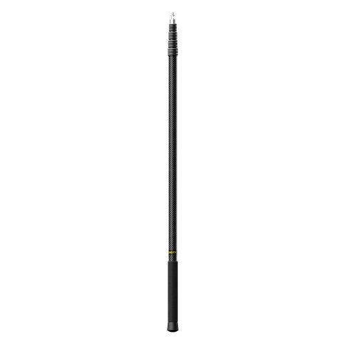 Deity Microphones BP500 Carbon Fiber Boom Pole (16.4ft)