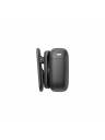 DJI Mic 3 Advanced Mini Wireless Microphone (1 TX + 1 RX)