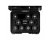 DZOFilm Vespid Prime 16/25/35/40/50/75/90/100/125mm 9-Piece Cine Lens Kit