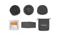 Clear-Com Refresh Package for CC-300 Headset