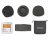 Clear-Com Refresh Package for CC-300 Headset