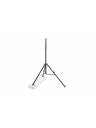 K&M 21445 Leveling Leg for Speaker Stand