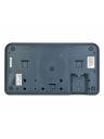 Clear-Com AC60 FreeSpeak Battery Charger