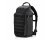 Tenba Axis V2 16L Backpack - Black