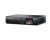 Blackmagic Design Ultimatte 12 HD