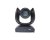AVer CAM570 4K Dual-Lens Audio Tracking Camera