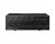 TOA Canada BG-2060 CU 60W Mixer/Amplifier