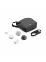 DJI Mic Mini Wireless Microphone Transmitter - White