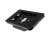 StarTech Lockable Tablet Stand for iPad - Desk or Wall Mountable