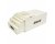 Kupo 4 In 1 Nesting Apple Box Set