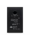 Avantone Gauss 7 Powered Reference Monitors (Pair)