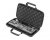 Odyssey Streemline Numark DJ2GO2 Carrying Bag