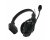 Hollyland SOLIDCOM C1 Wireless Single-Ear Remote Headset