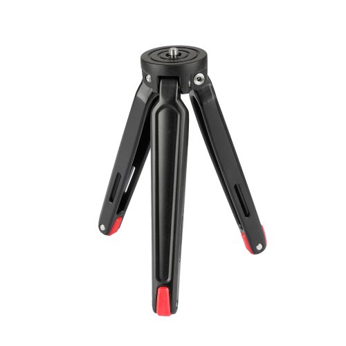 Camvate Mini Tabletop Tripod