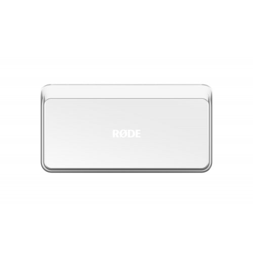 RODE RODECover Video S Protective Cover for RODECaster Video S
