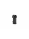 Tilta Full Camera Cage for Insta360 X4