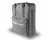 Prompter People small bag for Prompter Pal 12