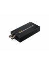 Blackmagic UltraStudio Mini Recorder 12G