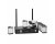 Hollyland Wireless Tally System - 8 Lights