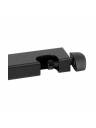 On-Stage Stands MST1000 U-mount Mic Stand Tray