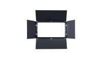 Aputure NOVA 2x1 Barn Doors