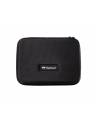 RF Venue RF Explorer Pro 3rd Gen High Performance RF Spectrum Analyzer