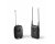 Shure SLXD15 Portable Wireless System (Freq: J52)