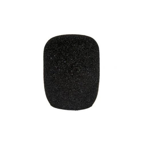 RODE WS3 Windscreen for NT3