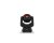 Chauvet DJ Intimidator Spot 60 ILS