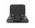 Magma CTRL CASE for XDJ-RX3/RX2 Carry Bag