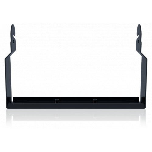 QSC CP8 Yoke