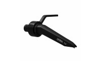 Ortofon Concorde 5S Cartridge