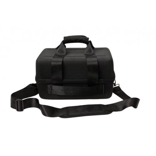 Magma 45 Sandwich Vinyl Case