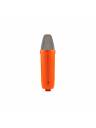 RODE NT1 Signature Series Studio Condenser Microphone - Orange