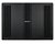 Presonus CDL10P Two-Way 10" 1000W Powered Loudspeaker