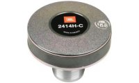 JBL 2414H-C High Frequency Replacement Driver