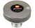 JBL 2414H-C High Frequency Replacement Driver