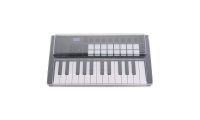 Decksaver Cover for Novation Launchkey Mini 25 MK4