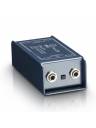 Palmer BALUN 2-Channel Line Isolation Box